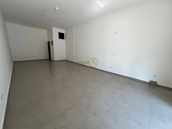 Imagem Sala Comercial para Alugar, 45 m² em Centro - Peruíbe Imagem Sala Comercial para Alugar, 45 m² em Centro - Peruíbe