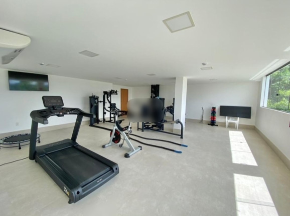 Imagem Imóvel com 3 Quartos à Venda, 170 m² em Centro - Colatina Imagem Imóvel com 3 Quartos à Venda, 170 m² em Centro - Colatina