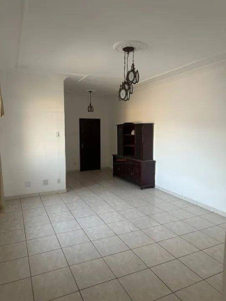 Apartamento com 3 Quartos à Venda, 120 m² em Centro - Niterói
