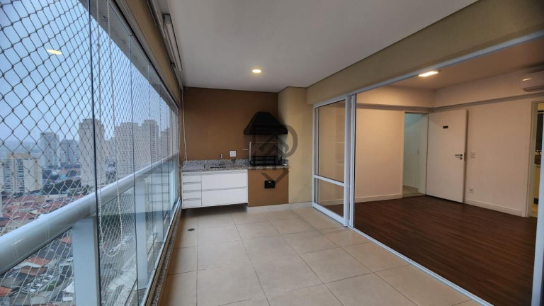 Imagem Apartamento com 3 Quartos à Venda, 88 m² em Vila Romana - São Paulo Imagem Apartamento com 3 Quartos à Venda, 88 m² em Vila Romana - São Paulo
