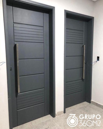 Imagem Apartamento com 2 Quartos à Venda, 100 m² em Vila Metalúrgica - Santo André Imagem Apartamento com 2 Quartos à Venda, 100 m² em Vila Metalúrgica - Santo André