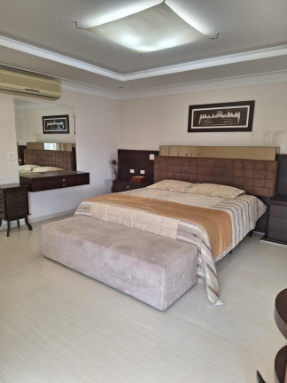 Imagem Casa com 5 Quartos à Venda, 600 m² em Santana De Parnaíba - Santana De Parnaíba Imagem Casa com 5 Quartos à Venda, 600 m² em Santana De Parnaíba - Santana De Parnaíba