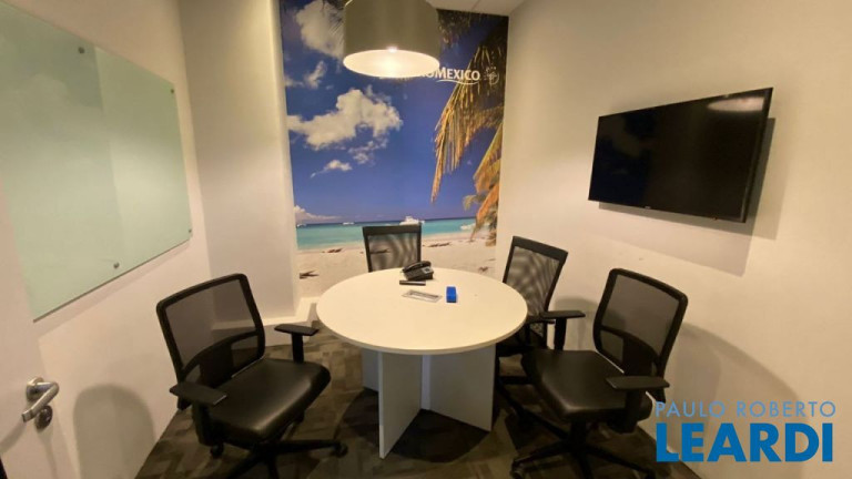 Imagem Sala Comercial para Alugar, 1.600 m² em Centro - São Caetano Do Sul Imagem Sala Comercial para Alugar, 1.600 m² em Centro - São Caetano Do Sul