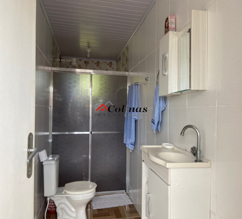 Imagem Imóvel com 5 Quartos à Venda, 800 m² em Antes Do Centro - Ibiúna Imagem Imóvel com 5 Quartos à Venda, 800 m² em Antes Do Centro - Ibiúna