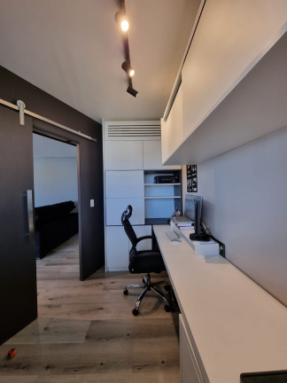 Imagem Imóvel com 2 Quartos à Venda, 87 m² em Vila Leopoldina - São Paulo Imagem Imóvel com 2 Quartos à Venda, 87 m² em Vila Leopoldina - São Paulo