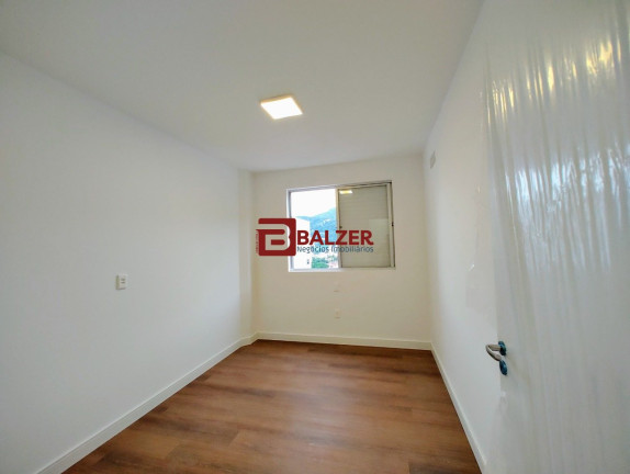 Imagem Apartamento com 2 Quartos à Venda, 94 m² em Centro - Florianópolis Imagem Apartamento com 2 Quartos à Venda, 94 m² em Centro - Florianópolis