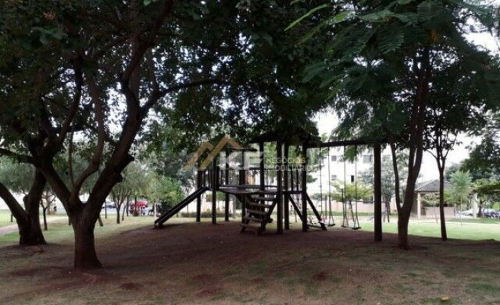 Imagem Apartamento com 2 Quartos à Venda, 51 m² em Bonfim Paulista - Ribeirão Preto Imagem Apartamento com 2 Quartos à Venda, 51 m² em Bonfim Paulista - Ribeirão Preto