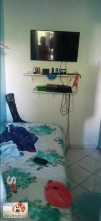 Imagem Casa com 4 Quartos à Venda, 120 m² em Casa Grande - Diadema Imagem Casa com 4 Quartos à Venda, 120 m² em Casa Grande - Diadema