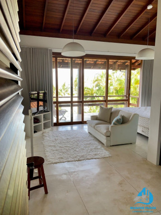 Imagem Casa com 4 Quartos à Venda, 450 m² em Praia Vermelha Do Centro - Ubatuba Imagem Casa com 4 Quartos à Venda, 450 m² em Praia Vermelha Do Centro - Ubatuba