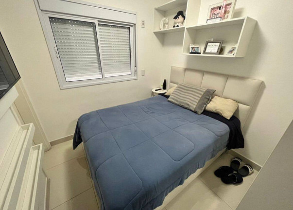 Imagem Apartamento com 3 Quartos à Venda, 135 m² em Parque São Jorge - São Paulo Imagem Apartamento com 3 Quartos à Venda, 135 m² em Parque São Jorge - São Paulo