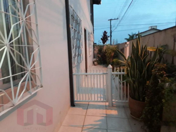 Imagem Imóvel com 4 Quartos à Venda, Imagem Imóvel com 4 Quartos à Venda,