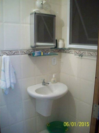 Imagem Apartamento com 2 Quartos à Venda, 93 m² em Vila Guilhermina - Praia Grande Imagem Apartamento com 2 Quartos à Venda, 93 m² em Vila Guilhermina - Praia Grande