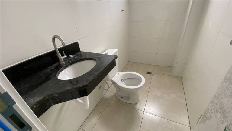 Imagem Apartamento com 2 Quartos à Venda, 64 m² em Aviação - Praia Grande Imagem Apartamento com 2 Quartos à Venda, 64 m² em Aviação - Praia Grande