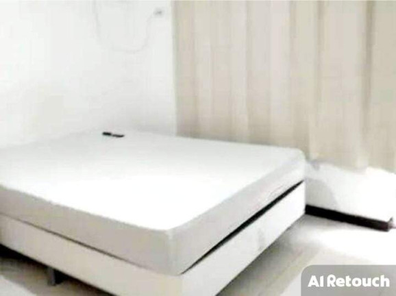 Imagem Apartamento com 3 Quartos à Venda, 83 m² em Recreio Dos Bandeirantes - Rio De Janeiro Imagem Apartamento com 3 Quartos à Venda, 83 m² em Recreio Dos Bandeirantes - Rio De Janeiro