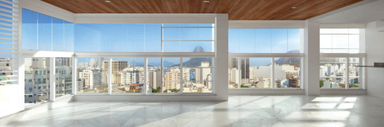 Imagem Apartamento com 4 Quartos à Venda, 139 m² Imagem Apartamento com 4 Quartos à Venda, 139 m²