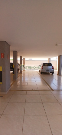 Imagem Imóvel com 2 Quartos à Venda, 83 m² em Capotuna - Jaguariúna Imagem Imóvel com 2 Quartos à Venda, 83 m² em Capotuna - Jaguariúna