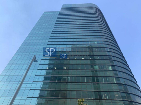 Imagem Sala Comercial para Alugar, 1.300 m² em Pinheiros - São Paulo