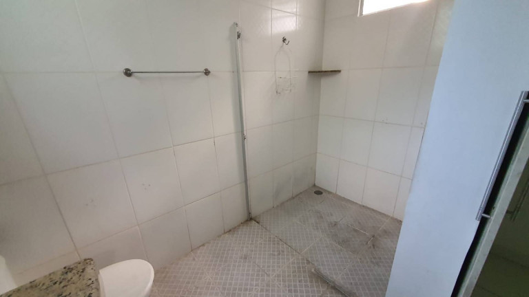 Imagem Casa com 5 Quartos à Venda, 300 m² em Suíssa - Aracaju Imagem Casa com 5 Quartos à Venda, 300 m² em Suíssa - Aracaju