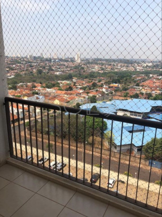Imagem Apartamento com 2 Quartos à Venda, 90 m² em Jardim Dos Manacás - Araraquara Imagem Apartamento com 2 Quartos à Venda, 90 m² em Jardim Dos Manacás - Araraquara