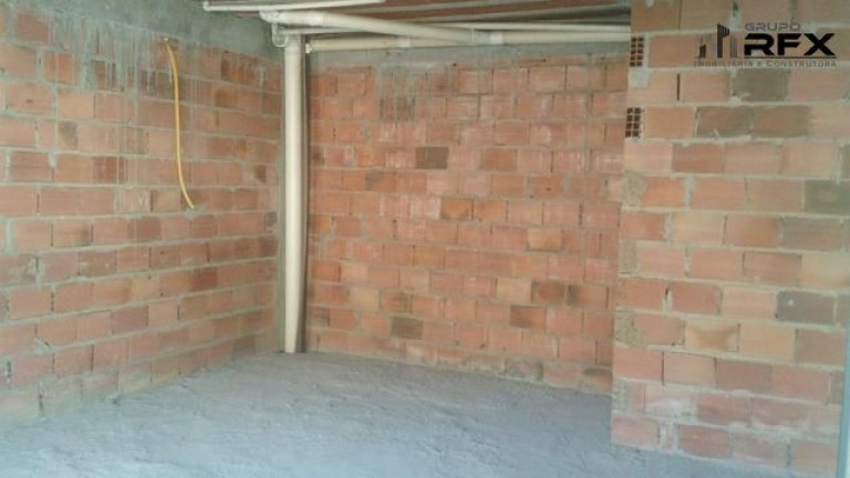 Imagem Sala Comercial à Venda, 30 m² em São Francisco - Niterói Imagem Sala Comercial à Venda, 30 m² em São Francisco - Niterói