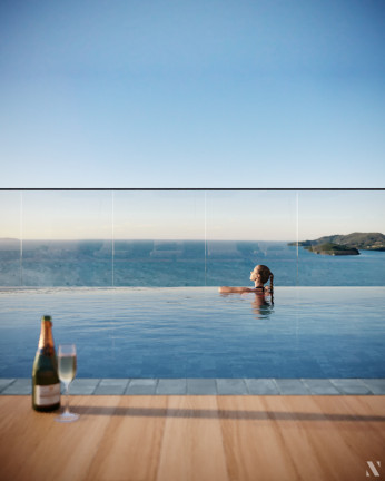 Imagem Apartamento com 4 Quartos à Venda, 144 m² em Porto Belo - Porto Belo