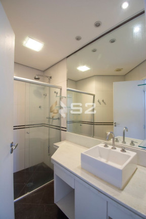Imagem Apartamento com 3 Quartos à Venda, 110 m² em Vila Leopoldina - São Paulo Imagem Apartamento com 3 Quartos à Venda, 110 m² em Vila Leopoldina - São Paulo