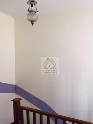 Imagem Sobrado com 3 Quartos à Venda, 250 m² em Cambuci - São Paulo Imagem Sobrado com 3 Quartos à Venda, 250 m² em Cambuci - São Paulo