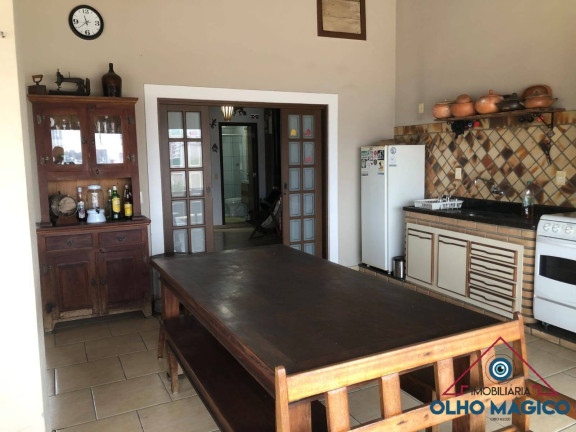 Sobrado com 3 Quartos à Venda, 129 m² em Jardim D'abril - Osasco