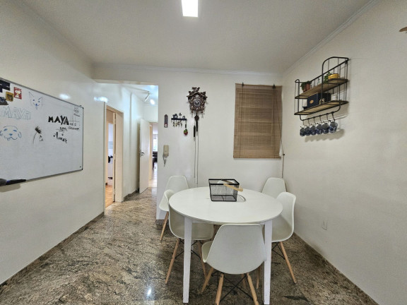Imagem Apartamento com 3 Quartos à Venda, 187 m² em Itaim Bibi - São Paulo Imagem Apartamento com 3 Quartos à Venda, 187 m² em Itaim Bibi - São Paulo