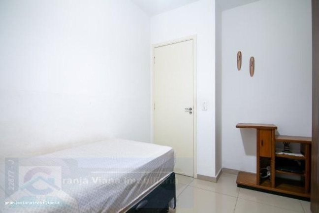 Imagem Casa à Venda,  em Agua Espraiada - Cotia