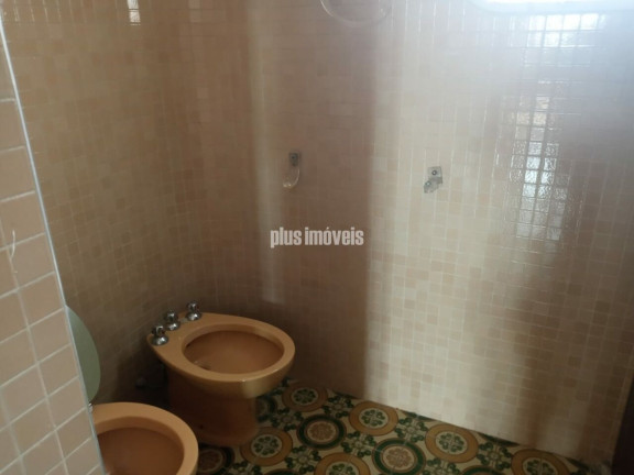 Imagem Apartamento com 3 Quartos para Alugar, 160 m² em Jardim Europa - São Paulo Imagem Apartamento com 3 Quartos para Alugar, 160 m² em Jardim Europa - São Paulo