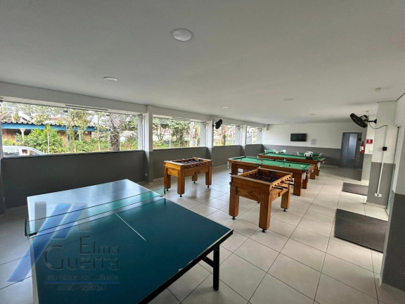 Imagem Apartamento com 2 Quartos à Venda, 65 m² em Perequê Açu - Ubatuba Imagem Apartamento com 2 Quartos à Venda, 65 m² em Perequê Açu - Ubatuba