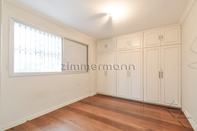 Imagem Apartamento com 2 Quartos à Venda, 201 m² em Moema - São Paulo Imagem Apartamento com 2 Quartos à Venda, 201 m² em Moema - São Paulo