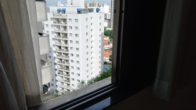 Imagem Apartamento com 4 Quartos à Venda, 233 m² em Jardim São Paulo(zona Norte) - São Paulo Imagem Apartamento com 4 Quartos à Venda, 233 m² em Jardim São Paulo(zona Norte) - São Paulo