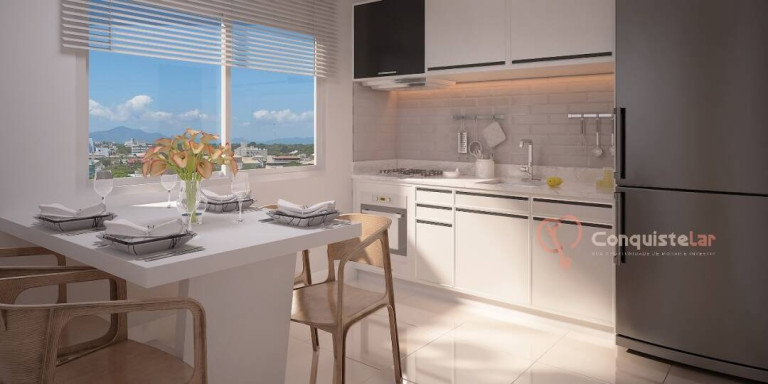 Imagem Apartamento com 2 Quartos à Venda, 89 m² em Mariscal - Bombinhas Imagem Apartamento com 2 Quartos à Venda, 89 m² em Mariscal - Bombinhas