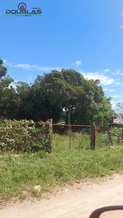 Imagem Terreno à Venda, 360 m² em Viamão Imagem Terreno à Venda, 360 m² em Viamão