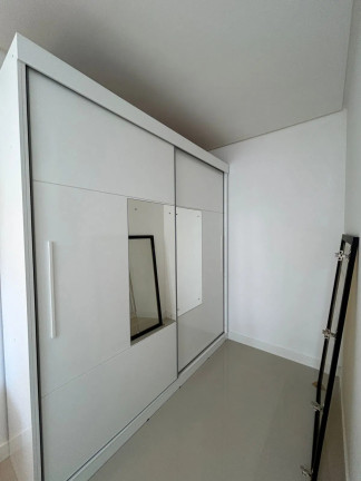 Imagem Apartamento com 3 Quartos à Venda, 134 m² em Meia Praia - Itapema