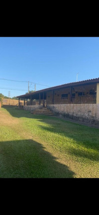 Imagem Chácara com 5 Quartos à Venda, 350 m² em Conceição - Piracicaba Imagem Chácara com 5 Quartos à Venda, 350 m² em Conceição - Piracicaba