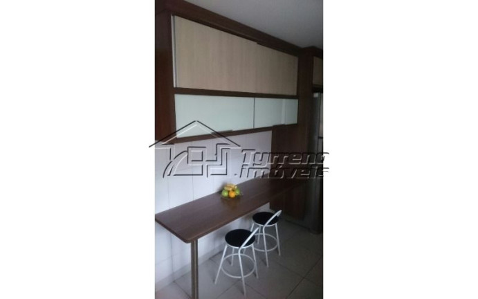 Imagem Apartamento com 3 Quartos à Venda, 109 m² em Vila Ema - São José Dos Campos Imagem Apartamento com 3 Quartos à Venda, 109 m² em Vila Ema - São José Dos Campos