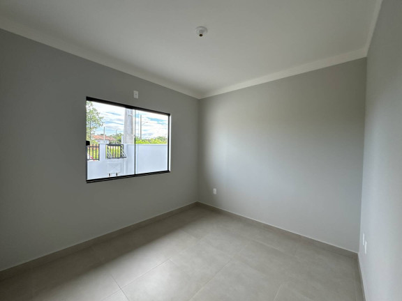 Imagem Casa com 2 Quartos à Venda, em Vila Nova - Barra Velha Imagem Casa com 2 Quartos à Venda, em Vila Nova - Barra Velha