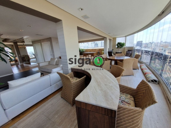 Imagem Apartamento com 2 Quartos à Venda, 315 m² em Jardim Paulista - São Paulo Imagem Apartamento com 2 Quartos à Venda, 315 m² em Jardim Paulista - São Paulo