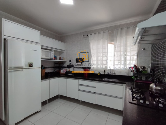 Imagem Sobrado com 4 Quartos à Venda, em Jardim Paraíso - Itu Imagem Sobrado com 4 Quartos à Venda, em Jardim Paraíso - Itu
