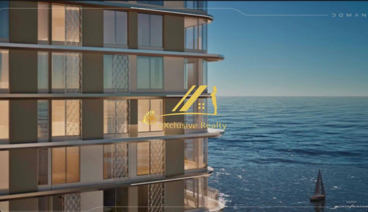 Imagem Imóvel com 4 Quartos à Venda, 400 m² em Ondina - Salvador Imagem Imóvel com 4 Quartos à Venda, 400 m² em Ondina - Salvador