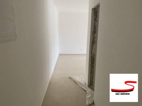Imagem Apartamento com 2 Quartos à Venda, 82 m² em Canto Do Forte - Praia Grande Imagem Apartamento com 2 Quartos à Venda, 82 m² em Canto Do Forte - Praia Grande