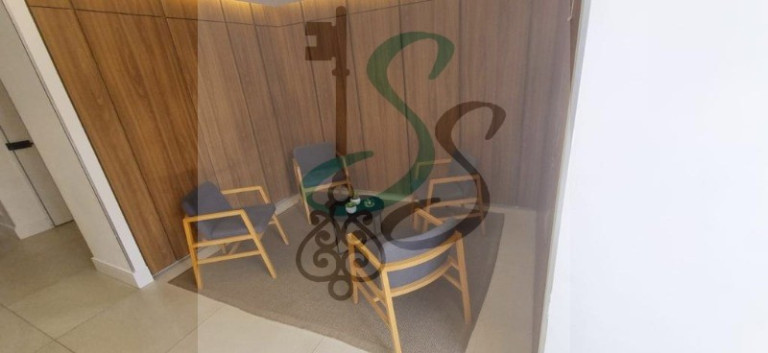 Imagem Imóvel com 2 Quartos à Venda, 58 m² em Vila Nova - Campinas
