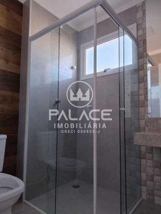 Imagem Apartamento com 2 Quartos à Venda, 74 m² em Vila Independência - Piracicaba Imagem Apartamento com 2 Quartos à Venda, 74 m² em Vila Independência - Piracicaba