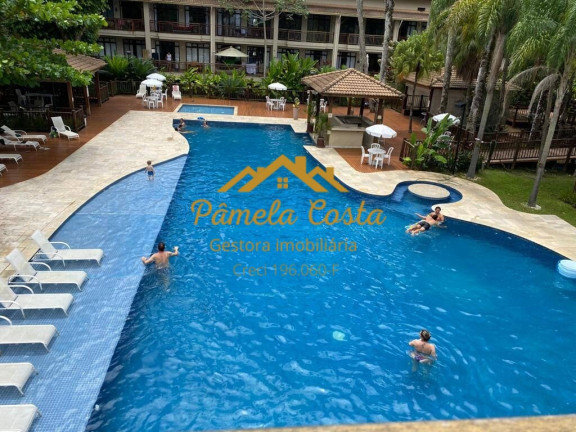 Imagem Apartamento com 3 Quartos à Venda, 125 m² em Loteamento João Batista Julião - Guarujá Imagem Apartamento com 3 Quartos à Venda, 125 m² em Loteamento João Batista Julião - Guarujá