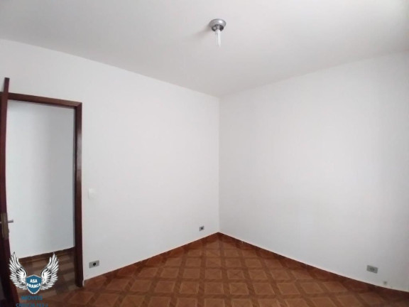 Imagem Sobrado com 2 Quartos à Venda, 164 m² em Lauzane Paulista - São Paulo Imagem Sobrado com 2 Quartos à Venda, 164 m² em Lauzane Paulista - São Paulo