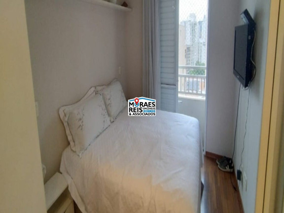 Imagem Apartamento com 1 Quarto à Venda, 92 m² em Vila Nova Conceição - São Paulo Imagem Apartamento com 1 Quarto à Venda, 92 m² em Vila Nova Conceição - São Paulo