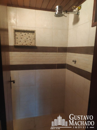 Imagem Casa com 3 Quartos à Venda, 180 m² em Vila Rica - Volta Redonda